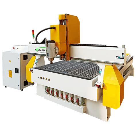 machine cnc pour bois|cnc machine a bois.